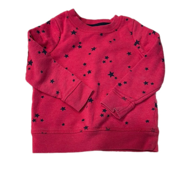 Cat & Jack Other - Cat and jack 2T sweater good condition